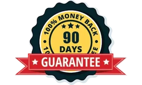 Neura - 90 Days Money Back Guarantee 