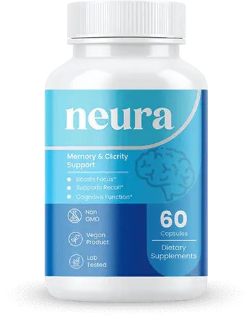 Neura Supplement